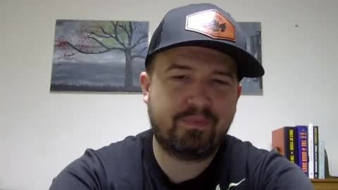 Snapshot of lj345689 chatting on 9, 3, 2025 lj345689 online show from 9, 3, 2025