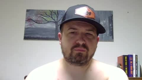 Snapshot of lj345689 chatting on 10, 3, 2025 lj345689 online show from 10, 3, 2025