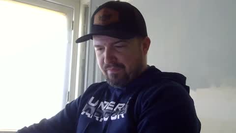 Snapshot of lj345689 chatting on 11, 3, 2025 lj345689 online show from 11, 3, 2025