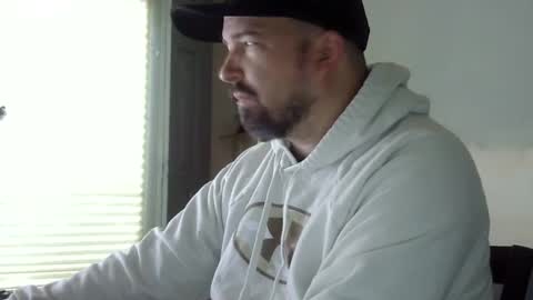 Snapshot of lj345689 chatting on 10, 9, 2025 lj345689 online show from 10, 9, 2025