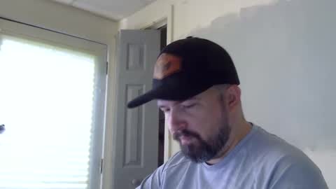 Snapshot of lj345689 chatting on 12, 9, 2025 lj345689 online show from 12, 9, 2025