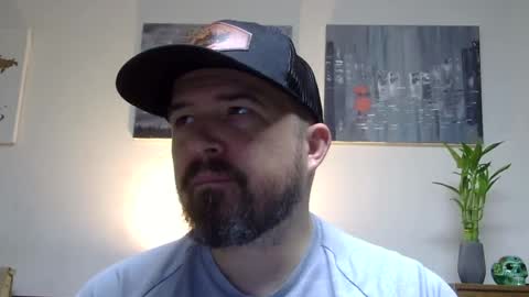 Snapshot of lj345689 chatting on 13, 9, 2025 lj345689 online show from 13, 9, 2025