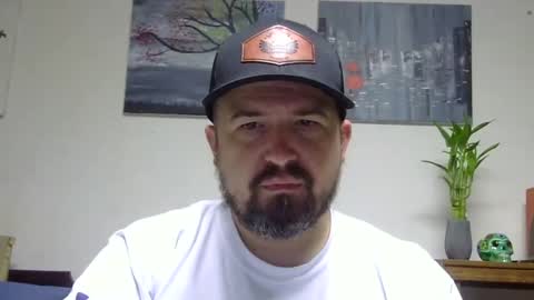 Snapshot of lj345689 chatting on 14, 9, 2025 lj345689 online show from 14, 9, 2025