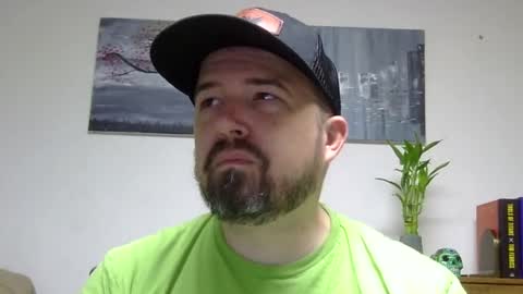 Snapshot of lj345689 chatting on 15, 9, 2025 lj345689 online show from 15, 9, 2025