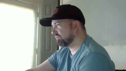 Snapshot of lj345689 chatting on 17, 9, 2025 lj345689 online show from 17, 9, 2025