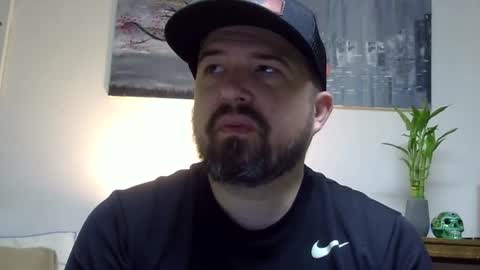 Snapshot of lj345689 chatting on 20, 9, 2025 lj345689 online show from 20, 9, 2025