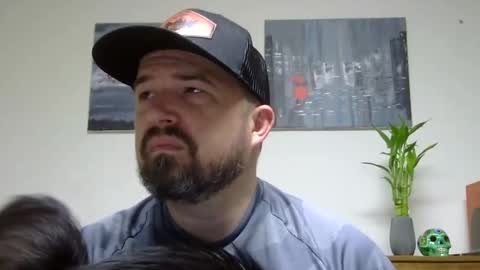 Snapshot of lj345689 chatting on 21, 9, 2025 lj345689 online show from 21, 9, 2025