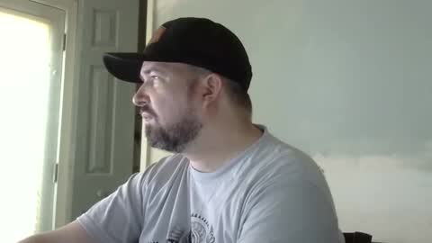 Snapshot of lj345689 chatting on 22, 9, 2025 lj345689 online show from 22, 9, 2025