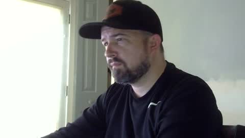 Snapshot of lj345689 chatting on 24, 9, 2025 lj345689 online show from 24, 9, 2025