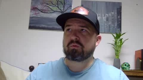 Snapshot of lj345689 chatting on 27, 9, 2025 lj345689 online show from 27, 9, 2025