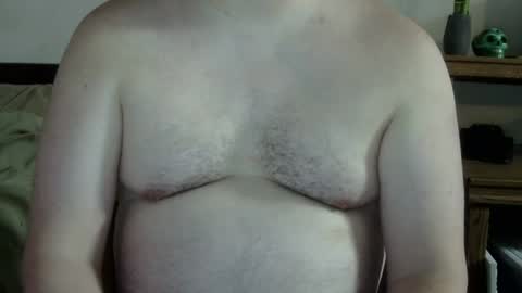 Snapshot of lj345689 chatting on 27, 9, 2025 lj345689 online show from 27, 9, 2025