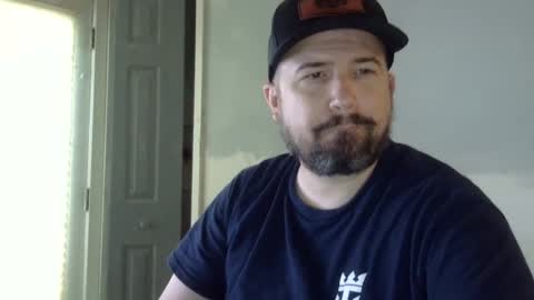 Snapshot of lj345689 chatting on 2, 10, 2025 lj345689 online show from 2, 10, 2025