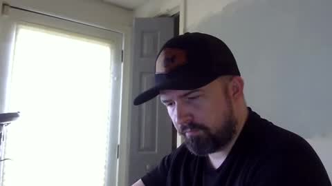 Snapshot of lj345689 chatting on 6, 10, 2025 lj345689 online show from 6, 10, 2025