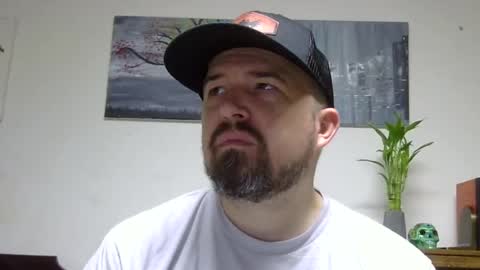 Snapshot of lj345689 chatting on 19, 10, 2025 lj345689 online show from 19, 10, 2025