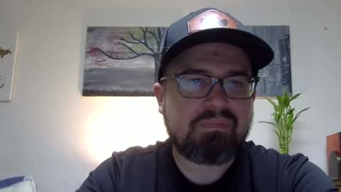 Snapshot of lj345689 chatting on 27, 10, 2025 lj345689 online show from 27, 10, 2025