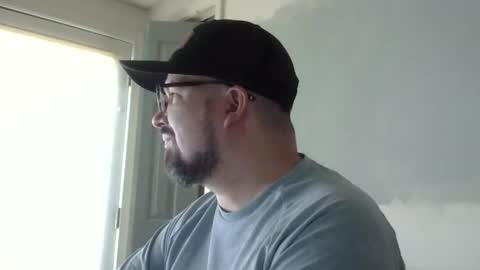 Snapshot of lj345689 chatting on 3, 11, 2025 lj345689 online show from 3, 11, 2025