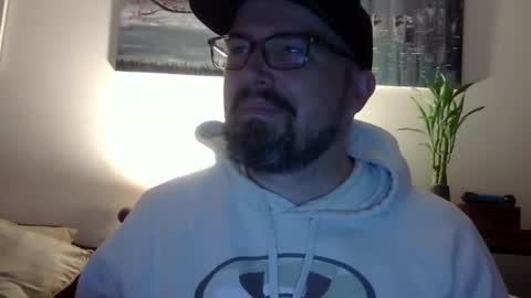 lj345689 online show from 16, 12, 2025