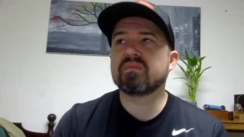 lj345689 online show from 17, 1, 2026