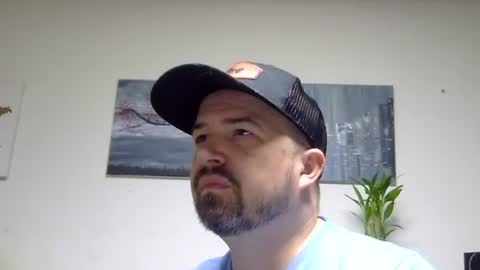 lj345689 online show from 10, 2, 2026