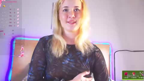 Kate or Kattie or Kiki  online show from 8, 2, 2026