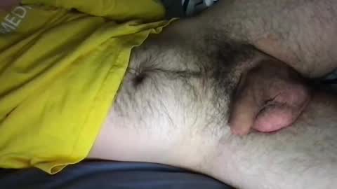 lkm72 online show from 16, 2, 2025