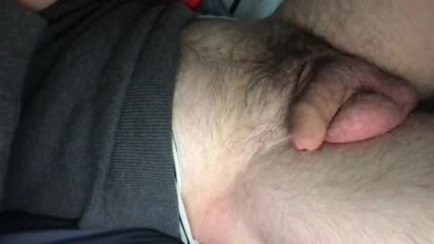 lkm72 online show from 17, 11, 2025