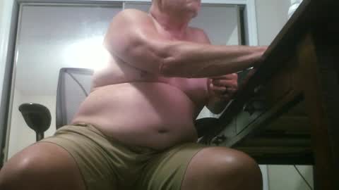 Lkn4hairy online show from 21, 6, 2026
