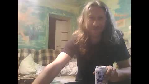 lkonig504475 online show from 20, 5, 2026