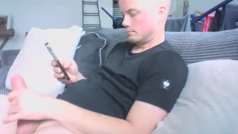 lucas online show from 14, 10, 2025