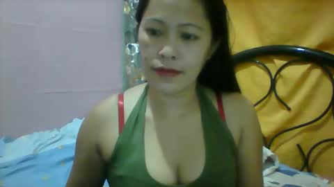 llanie888 online show from 19, 2, 2025