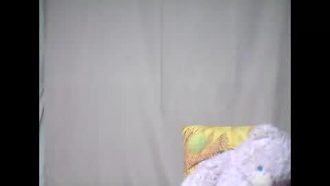 llanie888 online show from 15, 1, 2026