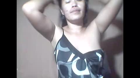 llanie888 online show from 19, 1, 2026