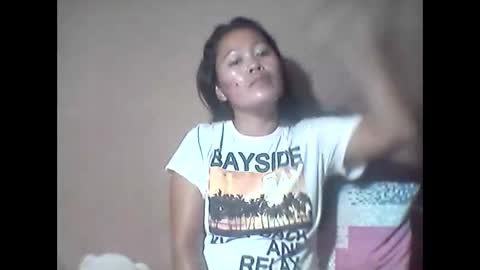 llanie888 online show from 17, 2, 2026