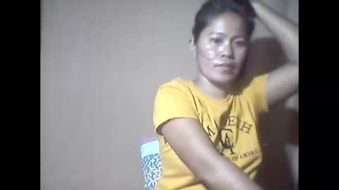 llanie888 online show from 20, 2, 2026