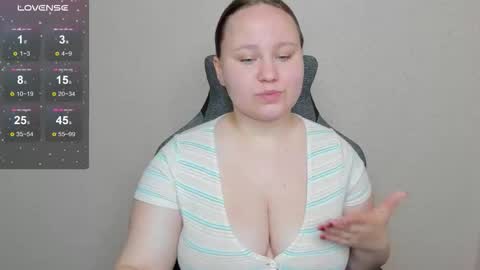 Llayna online show from 23, 9, 2025