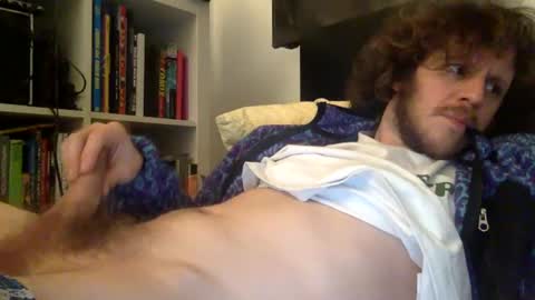 llazer1 online show from 28, 2, 2025