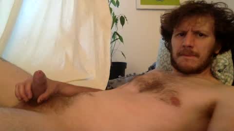 llazer1 online show from 22, 6, 2026