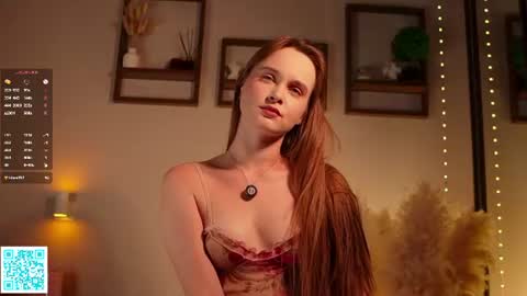 llbombshell online show from 13, 7, 2026