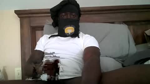 llcoolblack online show from 21, 4, 2026