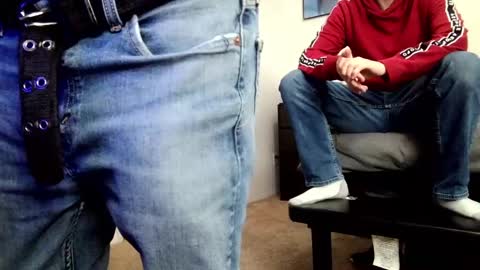 LL Cool Jake online show from 24, 12, 2024