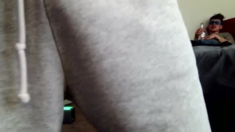 LL Cool Jake online show from 17, 2, 2025