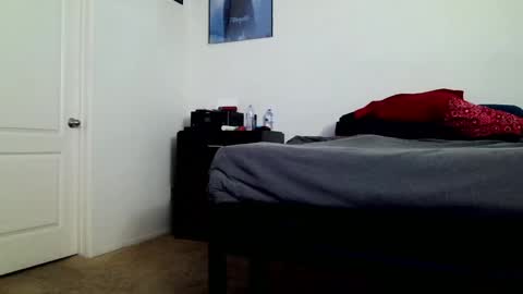 LL Cool Jake online show from 24, 2, 2025