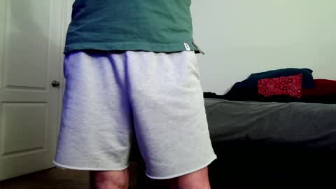 LL Cool Jake online show from 7, 3, 2025