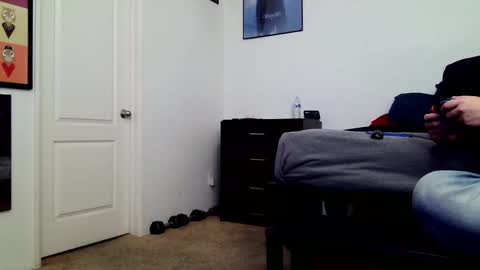 LL Cool Jake online show from 26, 10, 2025