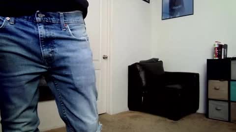 LL Cool Jake online show from 19, 1, 2026