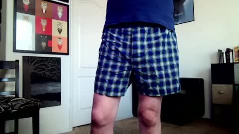 Snapshot of llcooljake69 chatting on 5, 7, 2026 LL Cool Jake online show from 5, 7, 2026