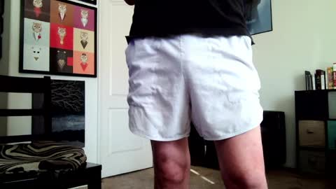 Snapshot of llcooljake69 chatting on 10, 7, 2026 LL Cool Jake online show from 10, 7, 2026