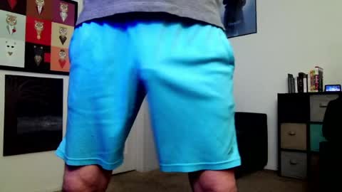 Snapshot of llcooljake69 chatting on 11, 7, 2026 LL Cool Jake online show from 11, 7, 2026