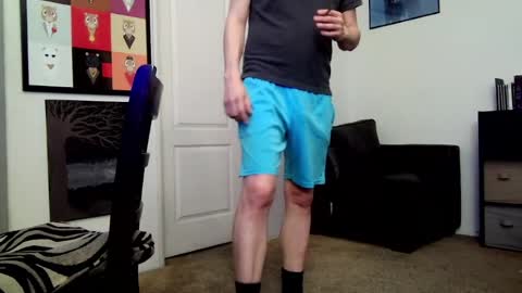 Snapshot of llcooljake69 chatting on 17, 7, 2026 LL Cool Jake online show from 17, 7, 2026