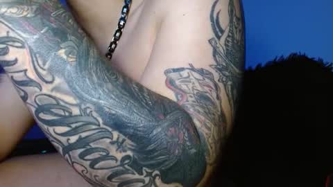 Snapshot of lliamm_2 chatting on 26, 9, 2025 lliamm 2 online show from 26, 9, 2025